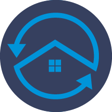 Attic To Bedroom Conversion Pros