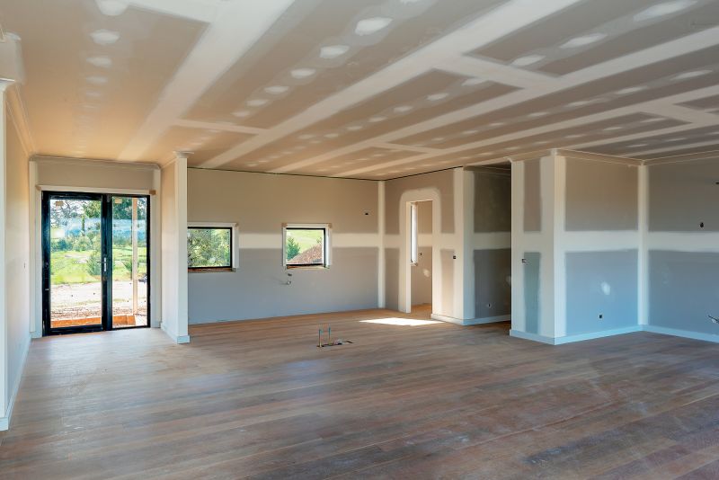 Bedroom Remodeling in Denver County, CO
