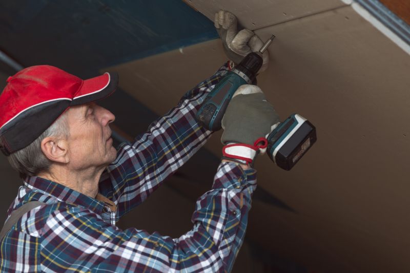 Attic To Bedroom Conversion