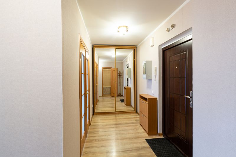 Home Office Remodeling in Littleton, CO