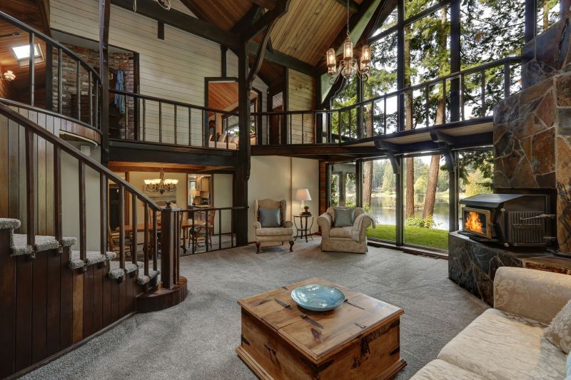 Remodeling Service in Denver, CO