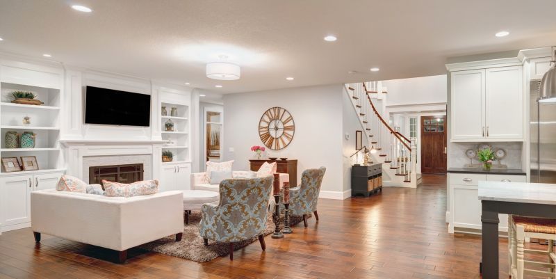 Remodeling Service in Littleton, CO
