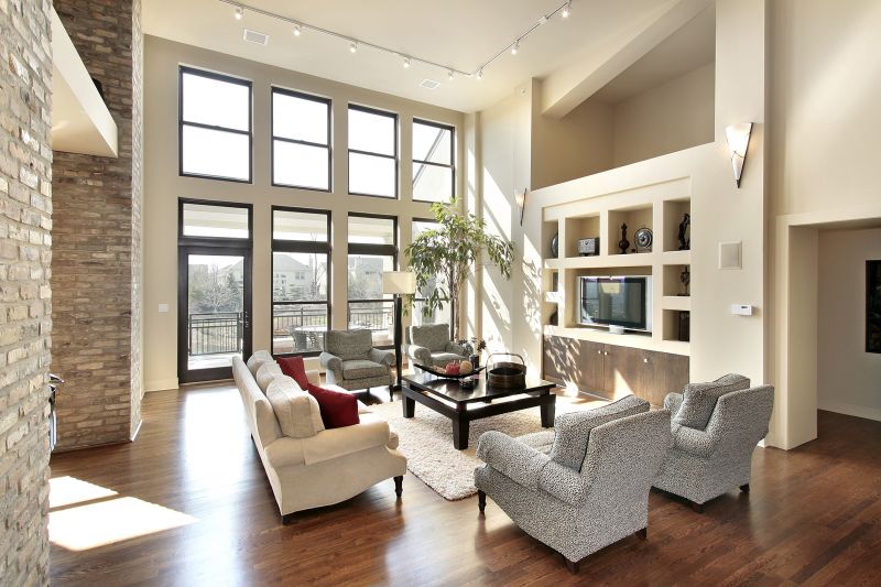 Residential Renovation in Denver, CO