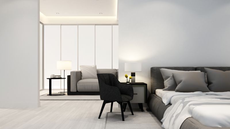 Bedroom Remodeling in Denver, CO