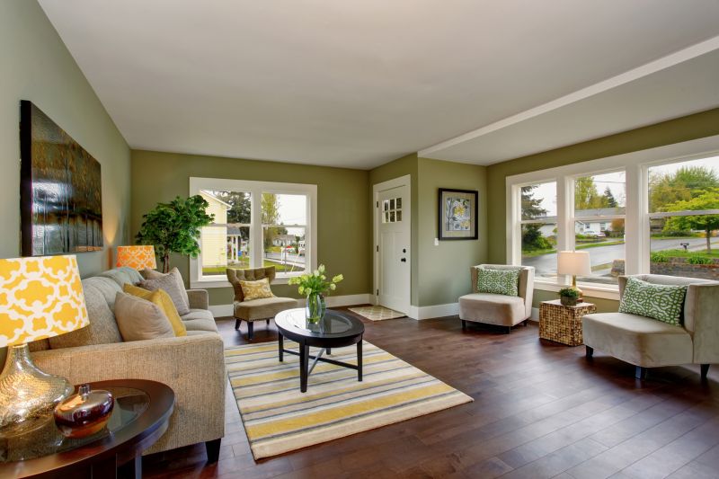 Room Remodeling in Littleton, CO