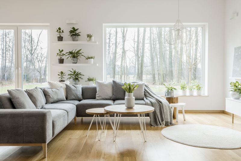 Room Remodeling in Alpharetta, GA